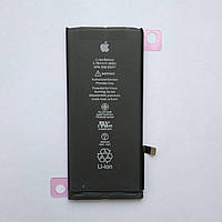 Аккумуляторная батарея Novacel для Apple iPhone XR