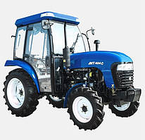 Трактор Jinma JMT 404C