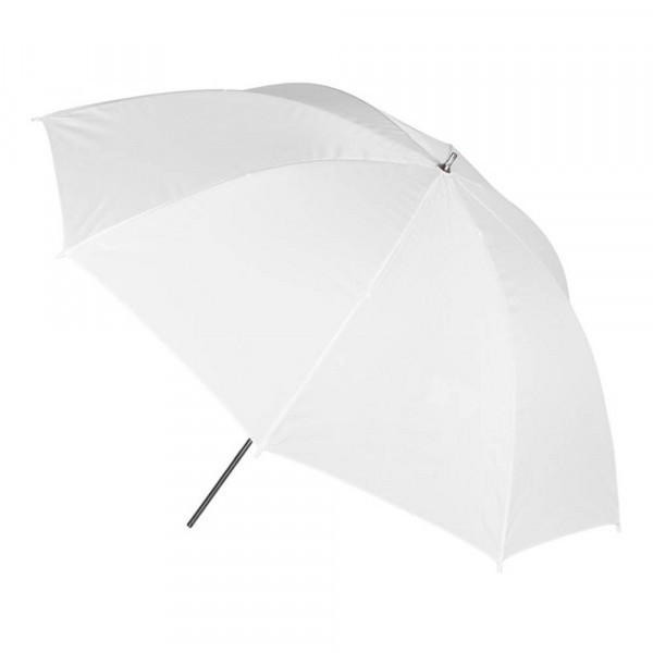 Парасоля Mircopro UB-001soft 110см (UB-001_110)