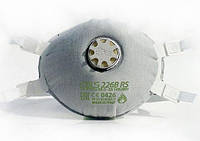 Респиратор BLS 226rs FFP2 (сварочный)