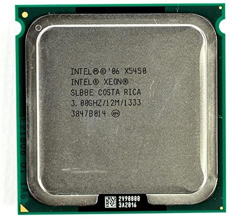 Socket 771 hot sale