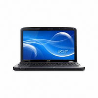 Acer Aspire 5541G