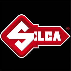 Silca