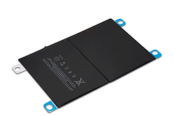 Акумулятор Apple iPad 5 Air / A1484, A1474, A1475, A1476, A1822, A1823, 8827 mAh  Original PRC
