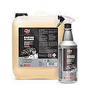 Очисник двигуна 5л (MojeAuto) Польща, фото 3