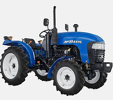Трактор Jinma JMT3244HL