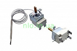 Термостат духовки FSTB WYF320 (50-320°C)