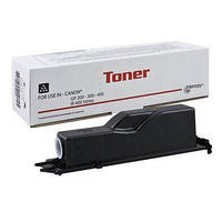 Тонер Intercopy (GP 200-300-400) для Canon GP 210/215/33