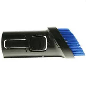 Щітка для меблів на шланг для пилососа Philips FC8741, FC8781, FC8783, FC8784, FC8785, FC8786
