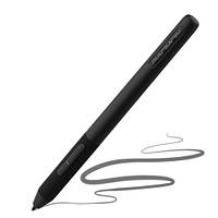 Ручка перо ArtPaint 32,AP32 для графічного планшета Gaomon