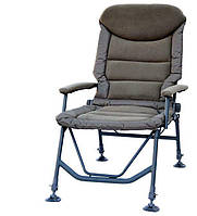 Крісло Carp Zoom Marshal VIP Chair