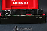 Leica R4s MOD P body, фото 10