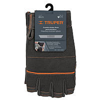 Перчатки Truper GU-655