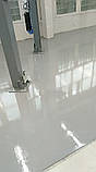 Емаль ЕП-755, емаль епоксидна для підлоги, емаль хімстійка для металу та бетону, фото 2