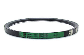 Пас вентиляторний 14-10-887 (B/S/U-890) Stomil Sanok Серія S