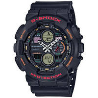 Casio G-Shock GA-140-1A4ER