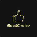 Інтернет магазин Good Choise