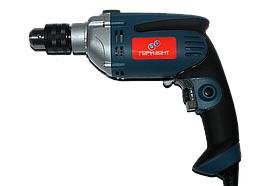 ГОРИЗОНТ дриль ударна ID 315 1350 Вт