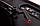 Грамофон програвач вінілових дисків Camry CR 1149, фото 3