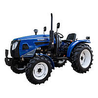 Трактор Jinma JMT 404N