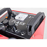 Зарядное автомобильное пусковое Euro Craft CLASS 650 650A, фото 3