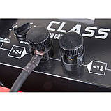 Зарядное автомобильное пусковое Euro Craft CLASS 650 650A, фото 5