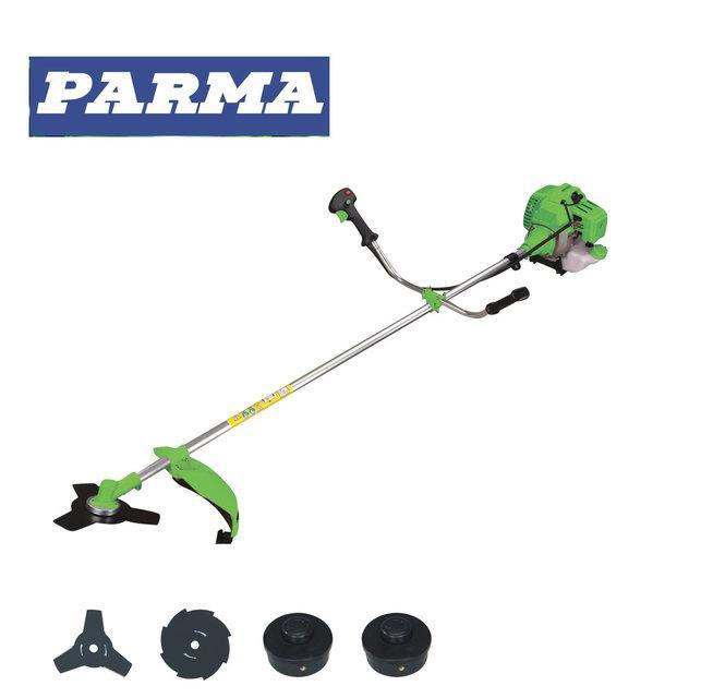 Бензокоса ВС416 PARMA