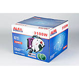 Штроборез AL-FA 150-ALBR31, фото 11
