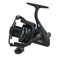 4000, 280g, 5+1, 0.285 mm/220m, 5.1