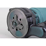 Дренажно-фекальний насос із різальною крайкою P234F, фото 3