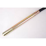 Глубінні вібратори для бетону EURO CRAFT 1M, фото 3