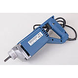 Глубінні вібратори для бетону EURO CRAFT 1M, фото 4