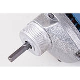 Глубінні вібратори для бетону EURO CRAFT 1M, фото 5