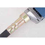 Глубінні вібратори для бетону EURO CRAFT 1M, фото 7