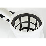 Оприскувач Huragan HES-16l БАТАРЕЯ 12V 12Ah, фото 3