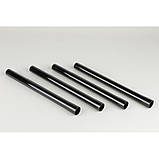 Пилосос для басейнів EUROCRAFT ERB1800 1800W, фото 7