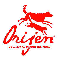 Сухий корм Orijen (Ориджен) для собак