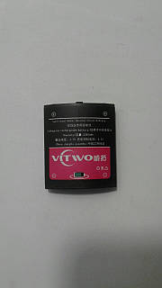 Акумулятор для нівелірів 2280 мА·год Li-ion з micro-USB для універсальної сумісності
