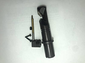 Матриця та пуансон МАХ у зборі для ножиць з високою зносостійкістю