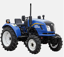 Трактор Dongfeng 244 DHХ