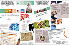 Enjoy Life A Practical Guide to Living Better and Longer – Dr. Julián Melgosa (англ.), фото 3