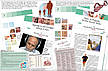 Enjoy Life A Practical Guide to Living Better and Longer – Dr. Julián Melgosa (англ.), фото 8