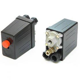 Автоматика на 1 вихід