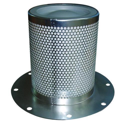 Сепаратор Filsan FS824/D