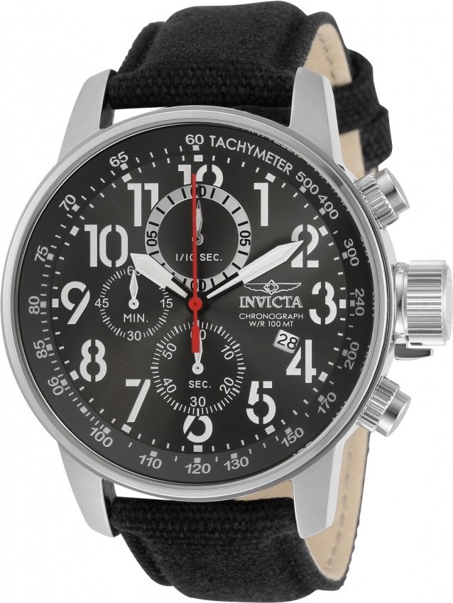 Чоловічий годинник Invicta 30920