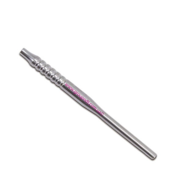 Ручка для стоматологического зеркала RB Line - фото 1 - id-p44883829