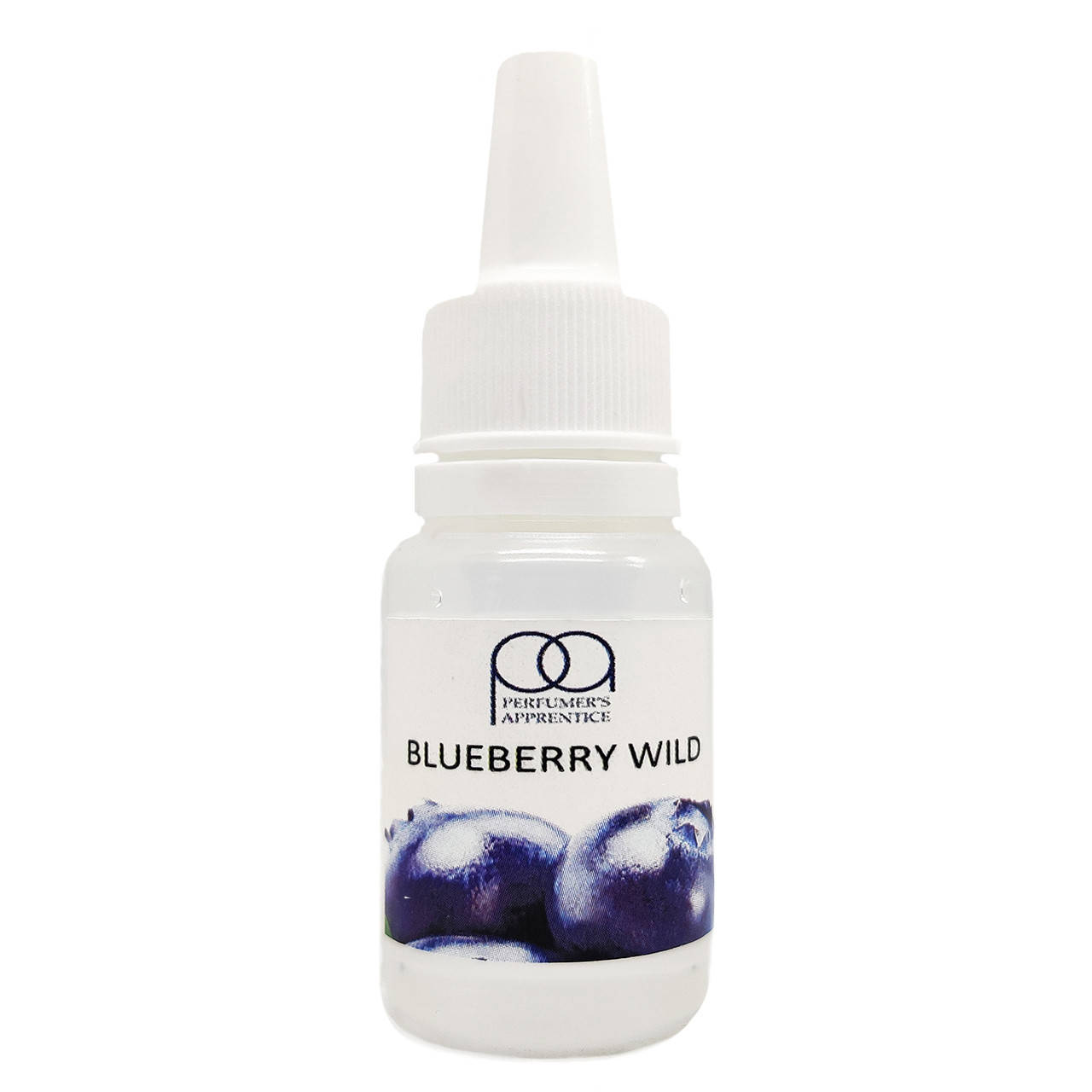 

TPA Blueberry (Wild) (Черника (Дикая)) 10 мл