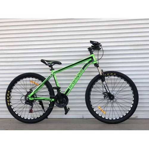 

Велосипед 29 дюймов Top Rider "680" (ORIGINAL SHIMANO)