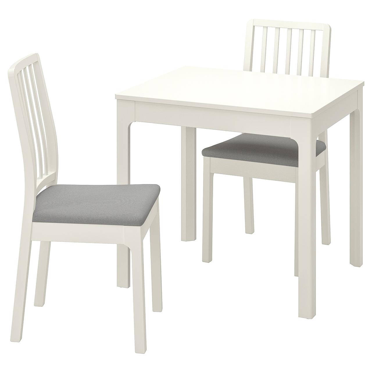 

IKEA EKEDALEN / EKEDALEN ( 892.968.66)