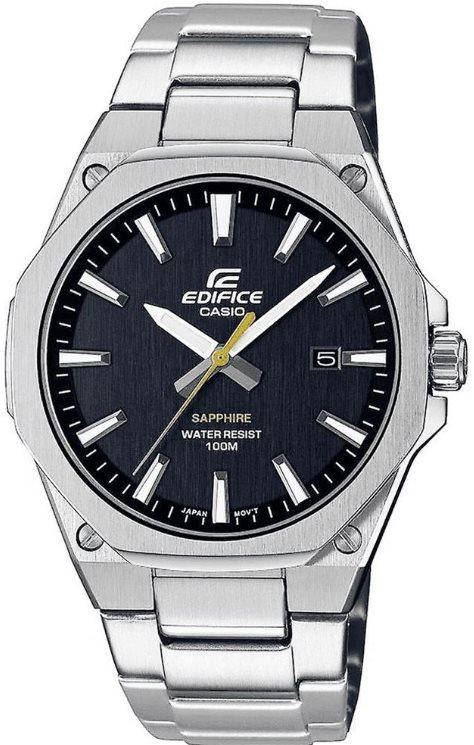 

Мужские часы Casio EFR-S108D-1A